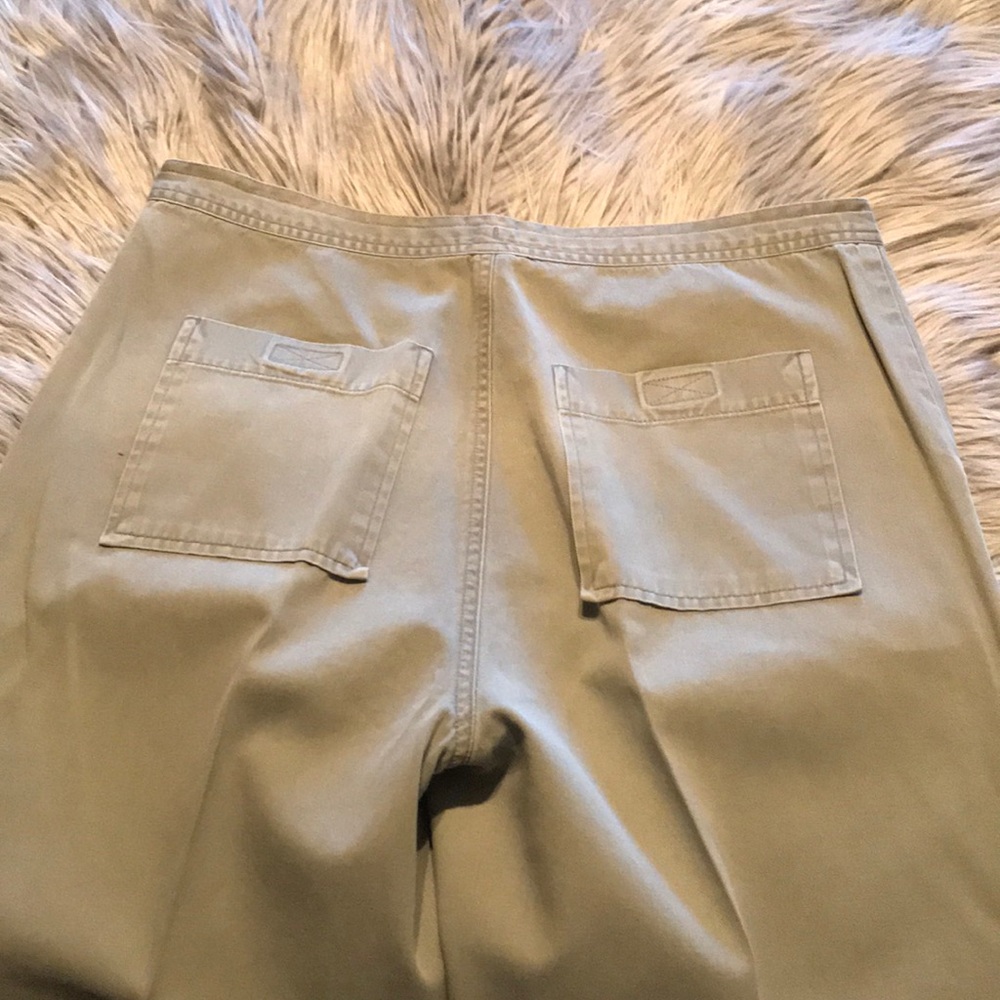 Slacks - Picture 5 of 5